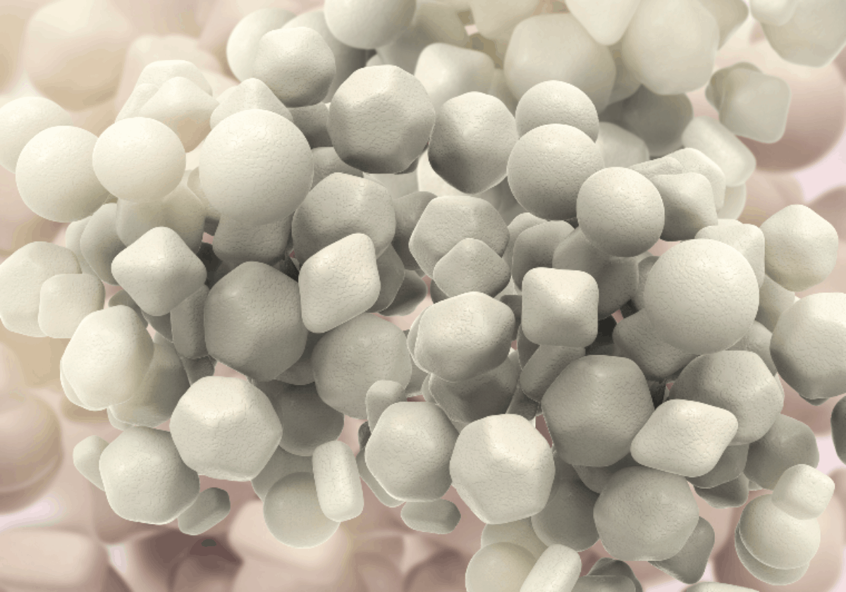 What Is Zinc Oxide What Percentage Should Be In Sunscreen 